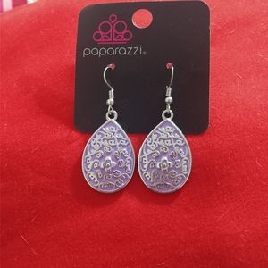 Paparazzi jewelry